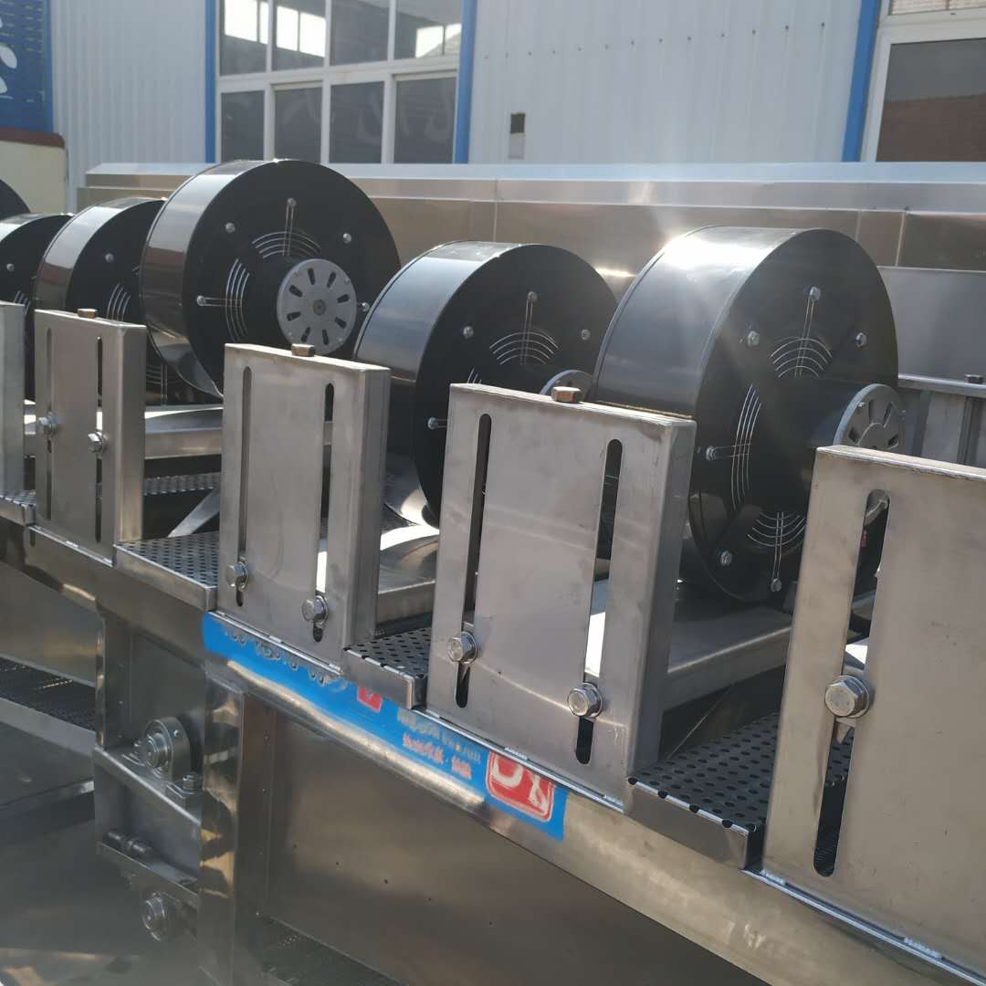 翻轉(zhuǎn)式風(fēng)干機 (8).jpg