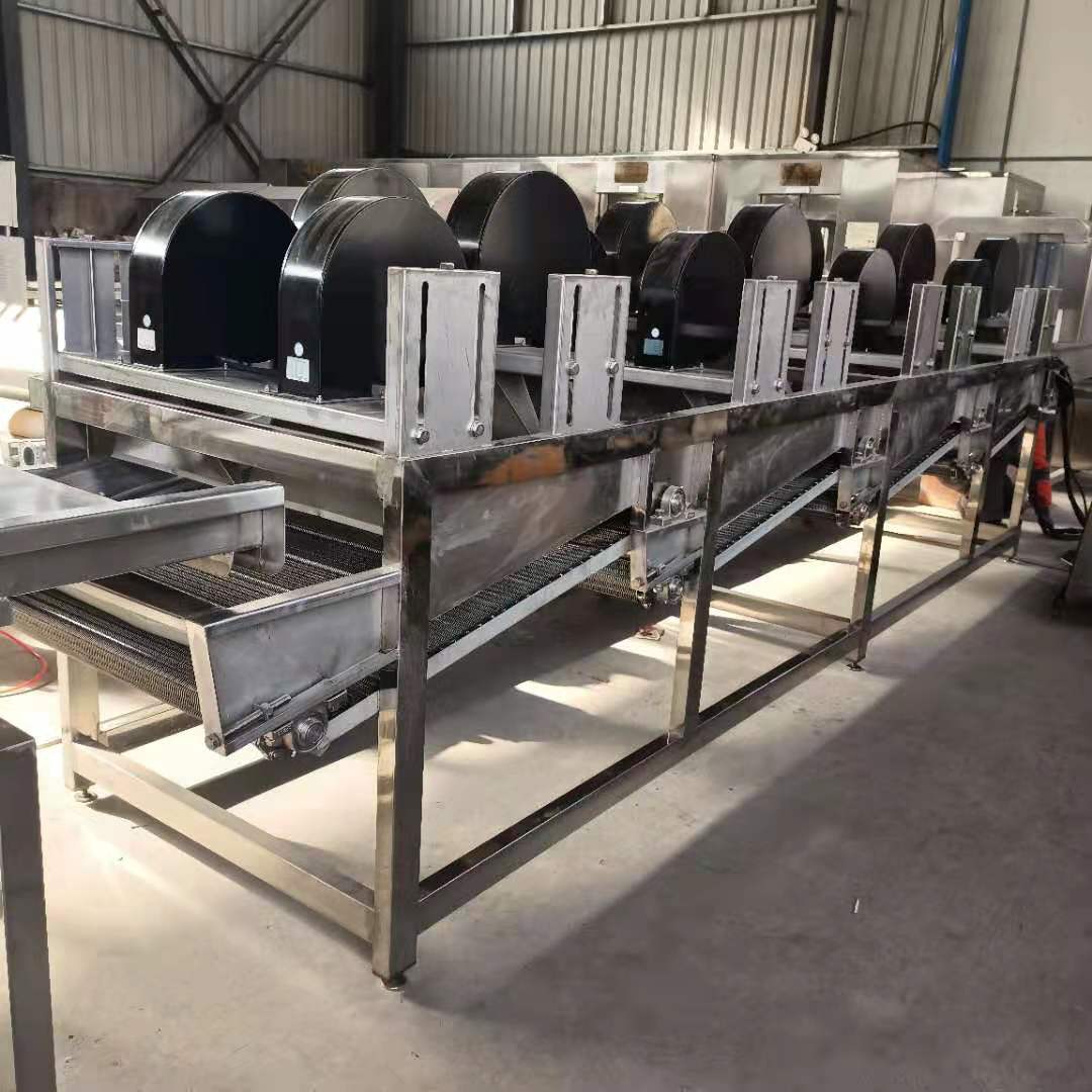 翻轉(zhuǎn)式風(fēng)干機(jī)16臺風(fēng)機(jī) (1).jpg